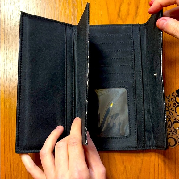 Wallet - Picture 3 of 3